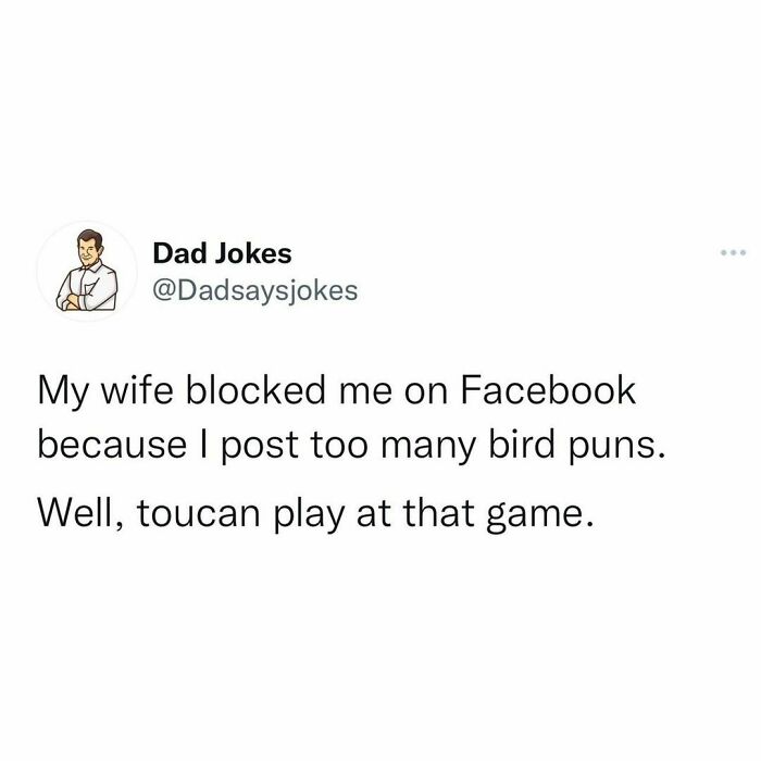 Hilarious-Sarcastic-Dad-Jokes-Puns