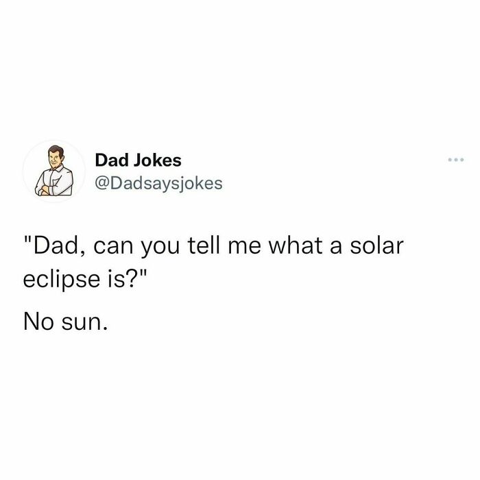 Hilarious-Sarcastic-Dad-Jokes-Puns