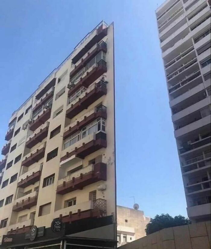 Evil-Buildings-Photo