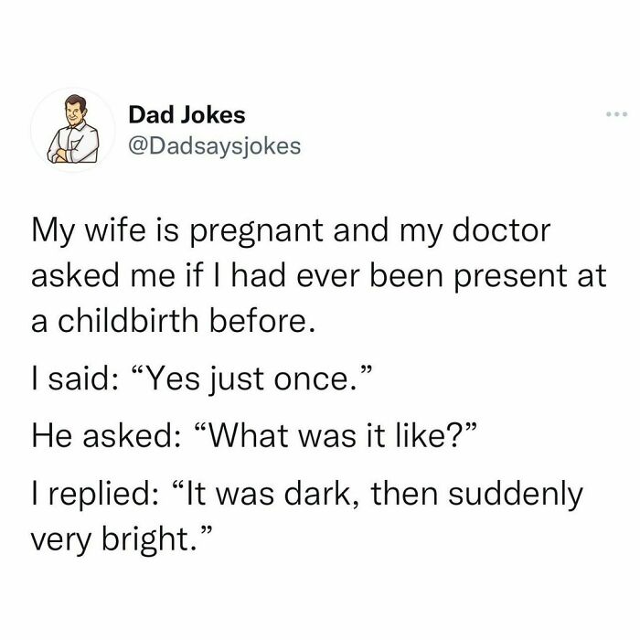 Hilarious-Sarcastic-Dad-Jokes-Puns