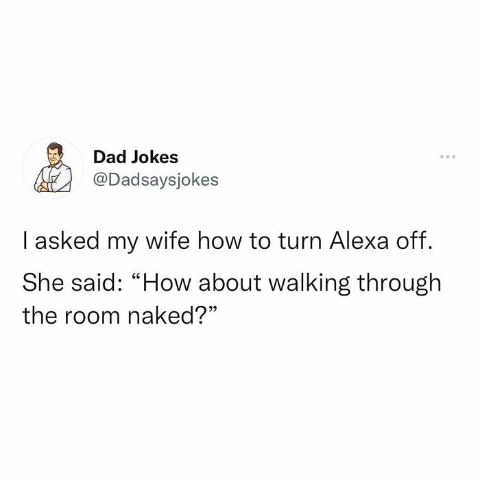 Hilarious-Sarcastic-Dad-Jokes-Puns