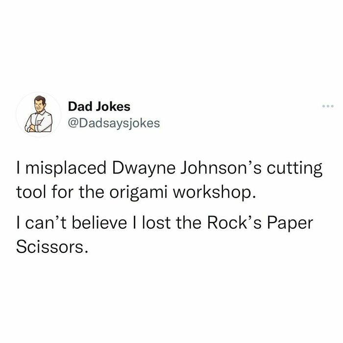 Hilarious-Sarcastic-Dad-Jokes-Puns