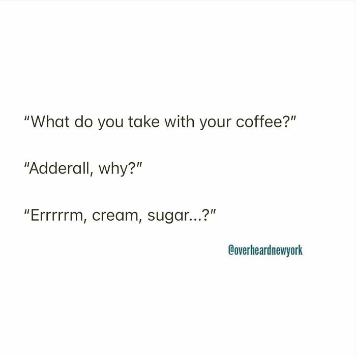 Hilarious-New-York-Overheard-Conversations