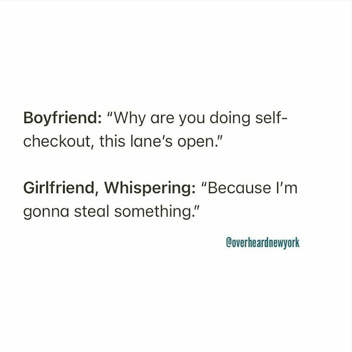 Hilarious-New-York-Overheard-Conversations