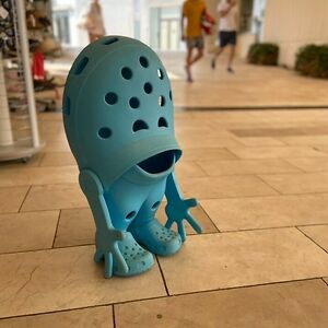 miriamspaulding avatar