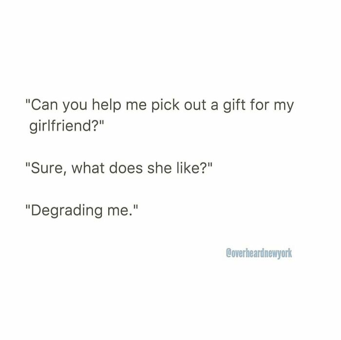 Hilarious-New-York-Overheard-Conversations