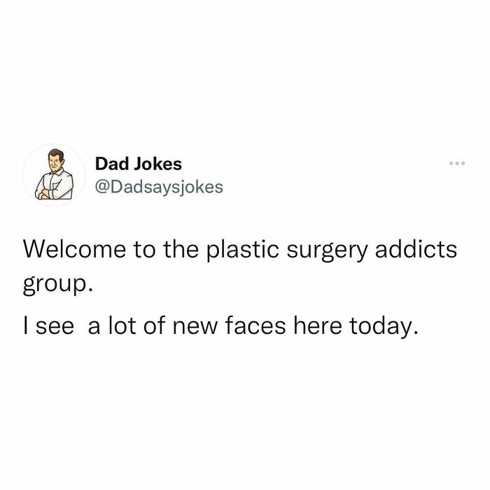 Hilarious-Sarcastic-Dad-Jokes-Puns