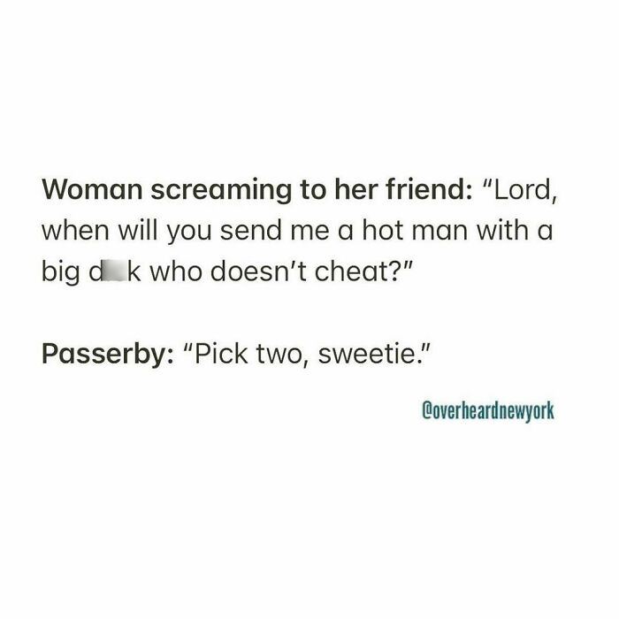 Hilarious-New-York-Overheard-Conversations