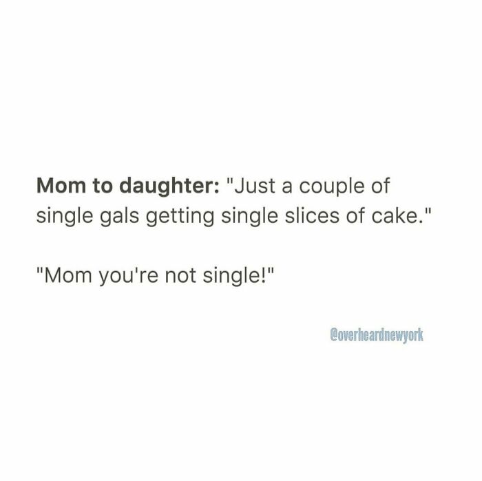 Hilarious-New-York-Overheard-Conversations