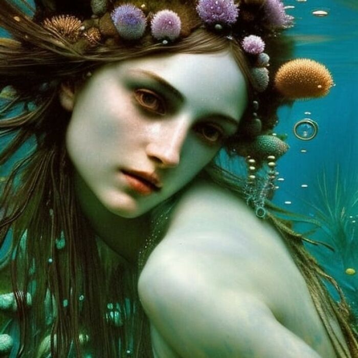 Another Patient For The Chiropractor