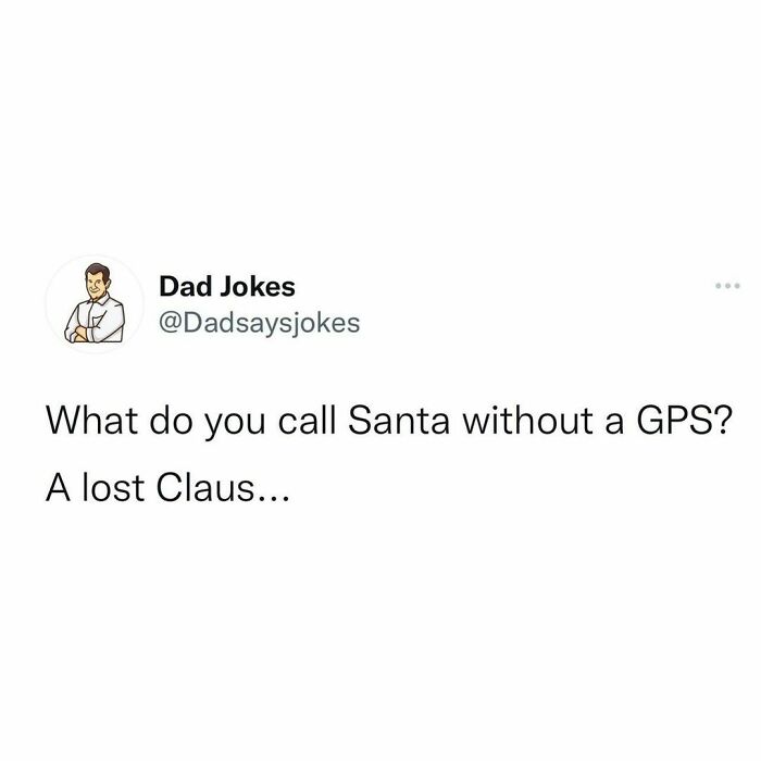 Hilarious-Sarcastic-Dad-Jokes-Puns