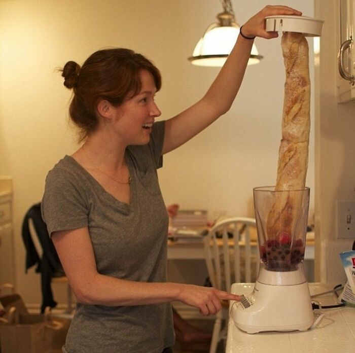 Finding-Baguettes-In-Unusual-Places