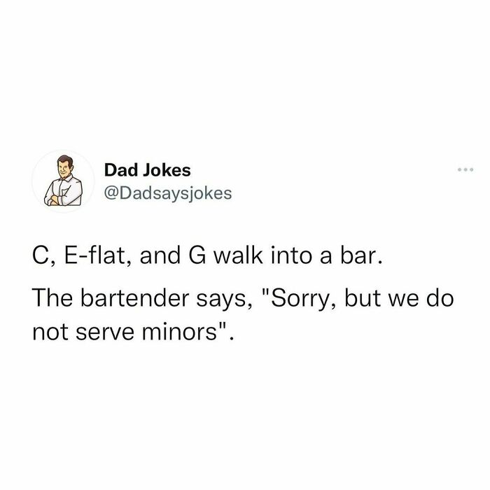 Hilarious-Sarcastic-Dad-Jokes-Puns