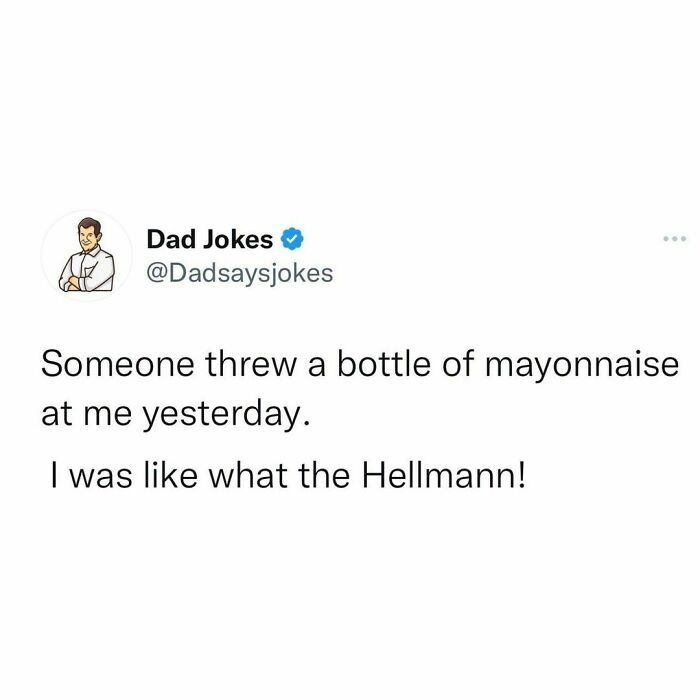 Hilarious-Sarcastic-Dad-Jokes-Puns