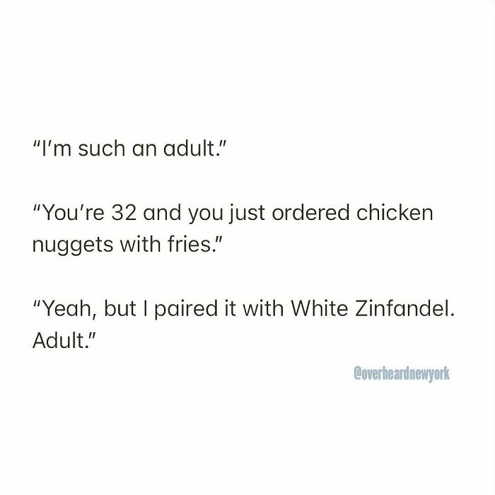 Hilarious-New-York-Overheard-Conversations