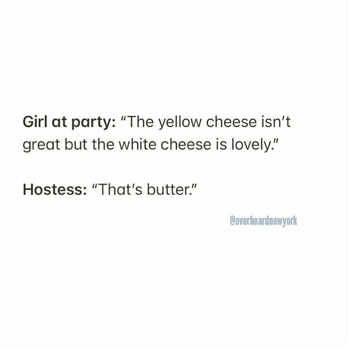 Hilarious-New-York-Overheard-Conversations