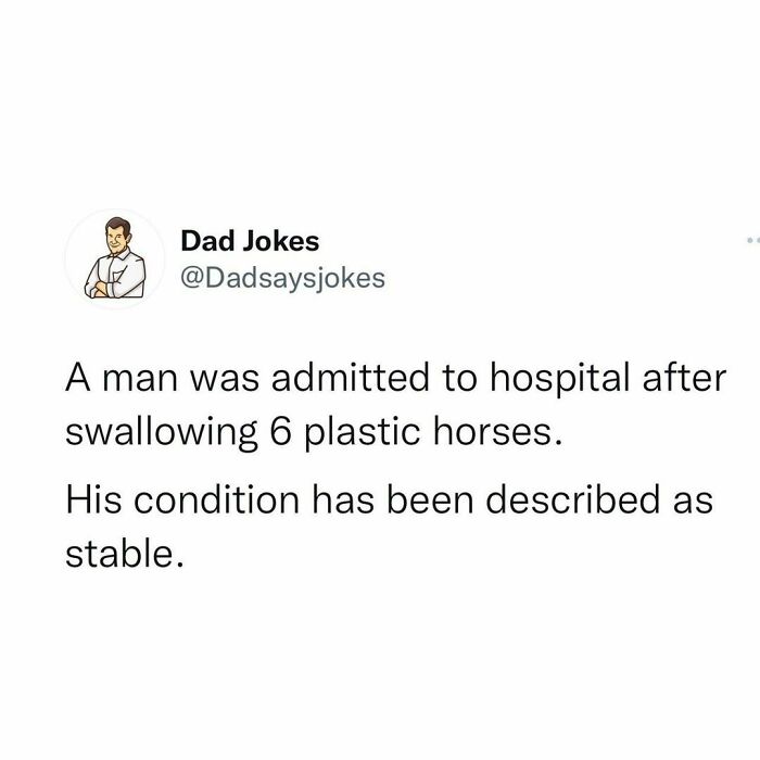 Hilarious-Sarcastic-Dad-Jokes-Puns