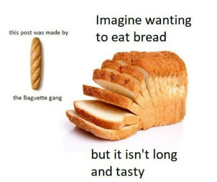 Finding-Baguettes-In-Unusual-Places