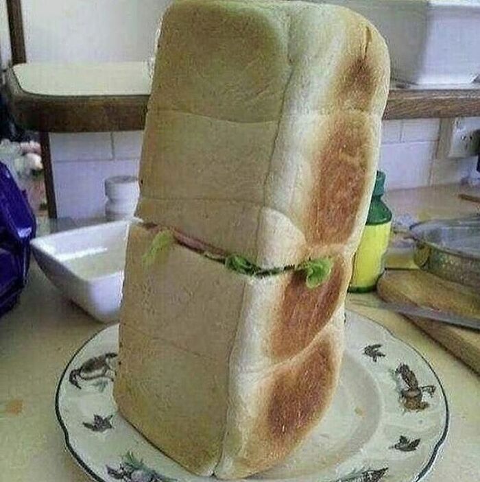 Finding-Baguettes-In-Unusual-Places