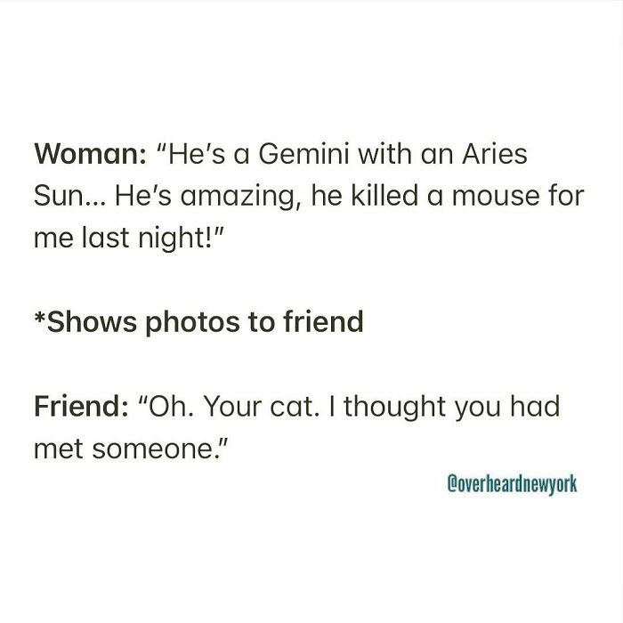 Hilarious-New-York-Overheard-Conversations