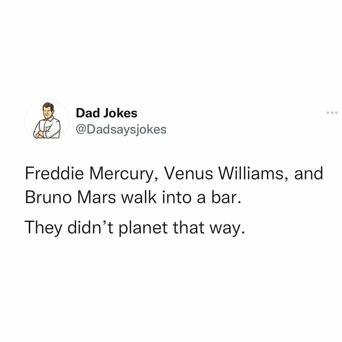 Hilarious-Sarcastic-Dad-Jokes-Puns