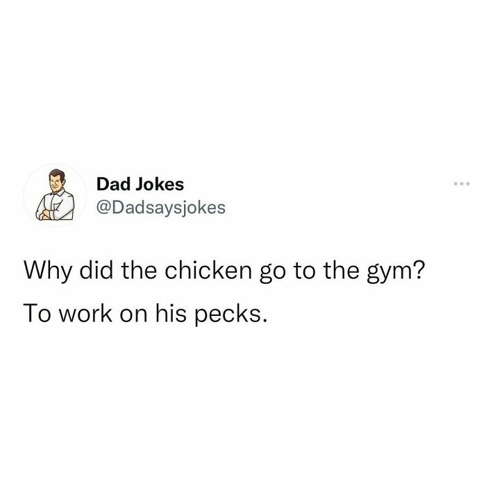 Hilarious-Sarcastic-Dad-Jokes-Puns