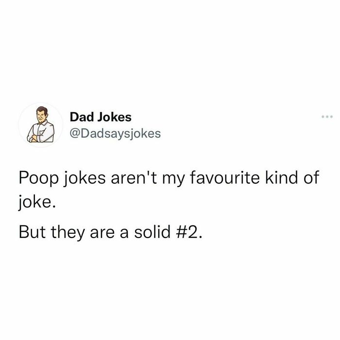 Hilarious-Sarcastic-Dad-Jokes-Puns