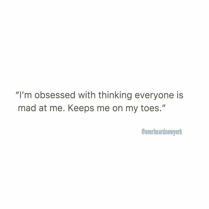 Hilarious-New-York-Overheard-Conversations