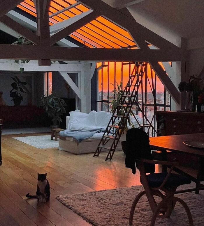 Somewhere-I-Would-Like-To-Live-Inspiring-Design