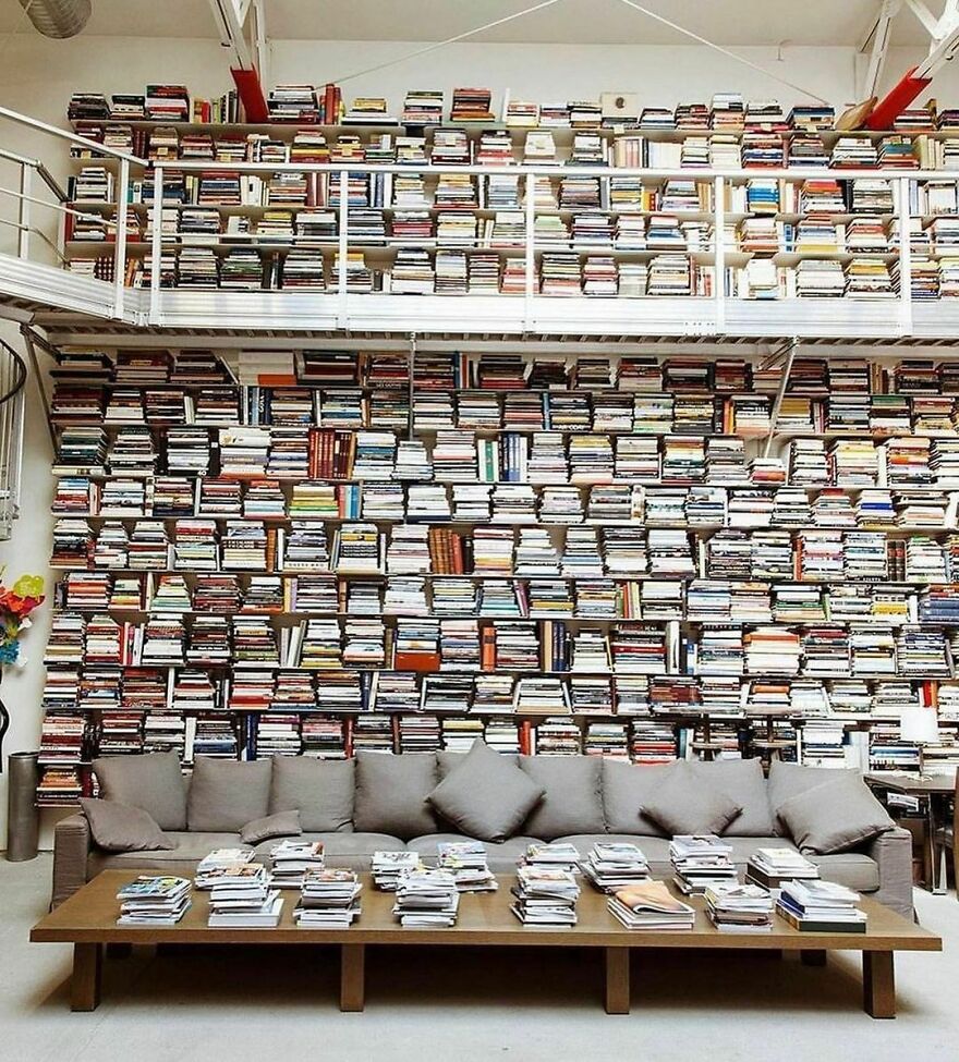 Somewhere-I-Would-Like-To-Live-Inspiring-Design