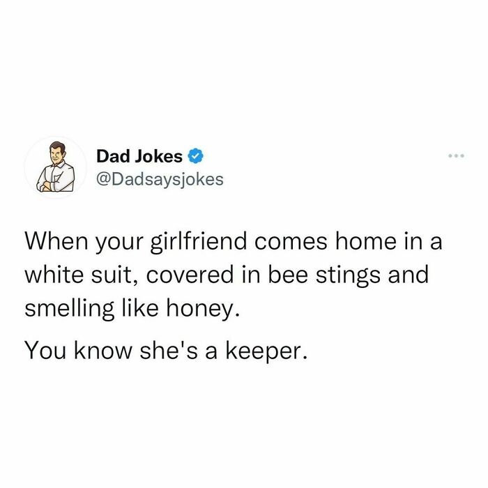 Hilarious-Sarcastic-Dad-Jokes-Puns