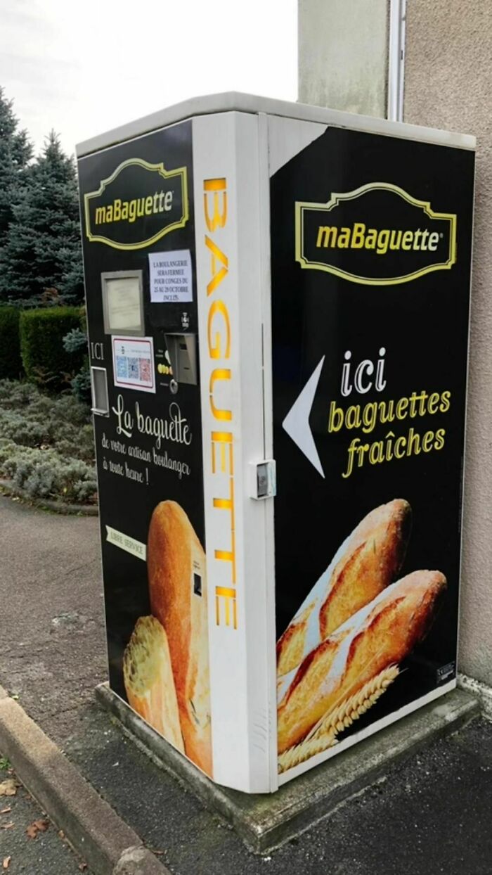 Finding-Baguettes-In-Unusual-Places