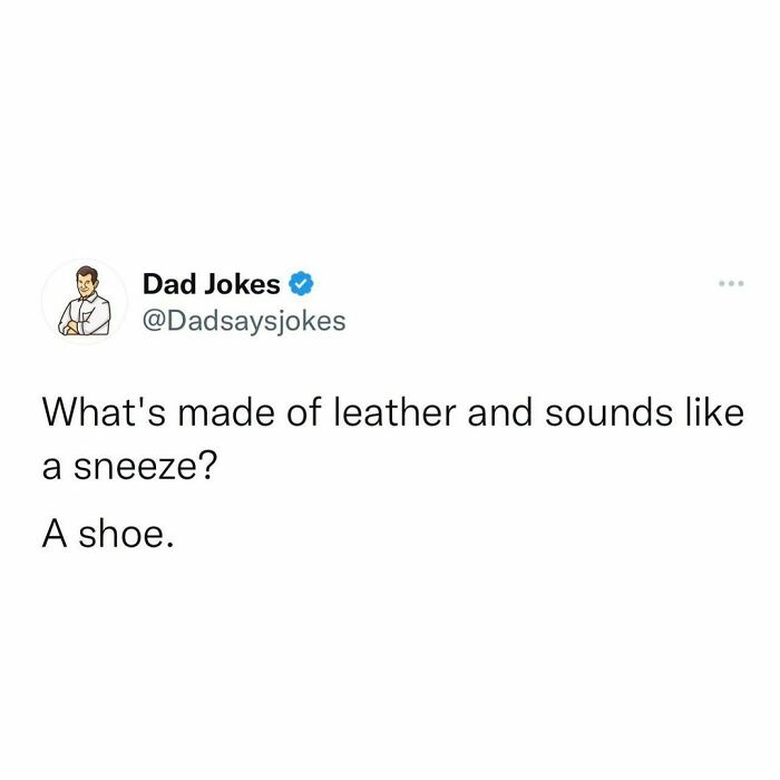 Hilarious-Sarcastic-Dad-Jokes-Puns