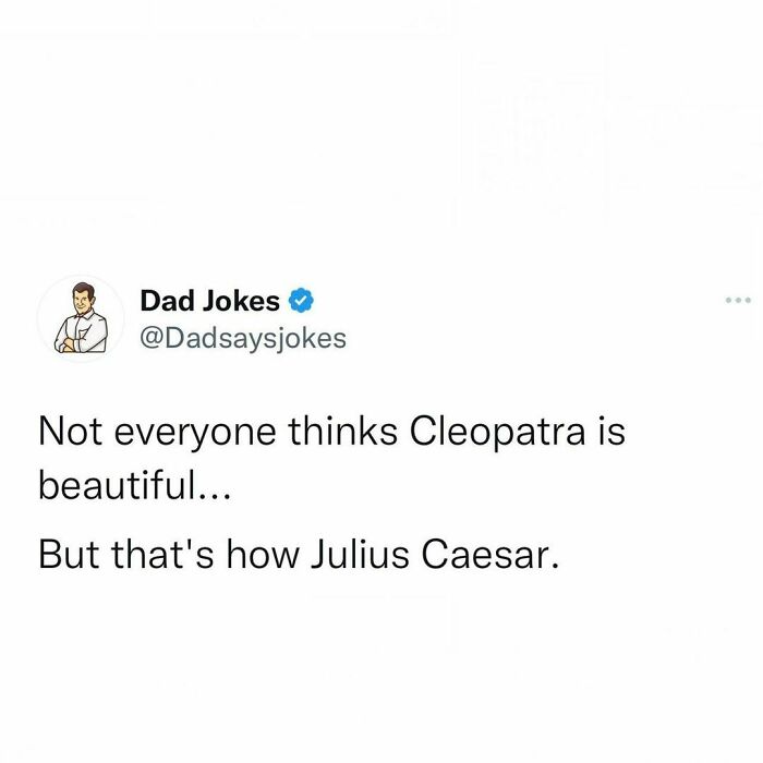 Hilarious-Sarcastic-Dad-Jokes-Puns