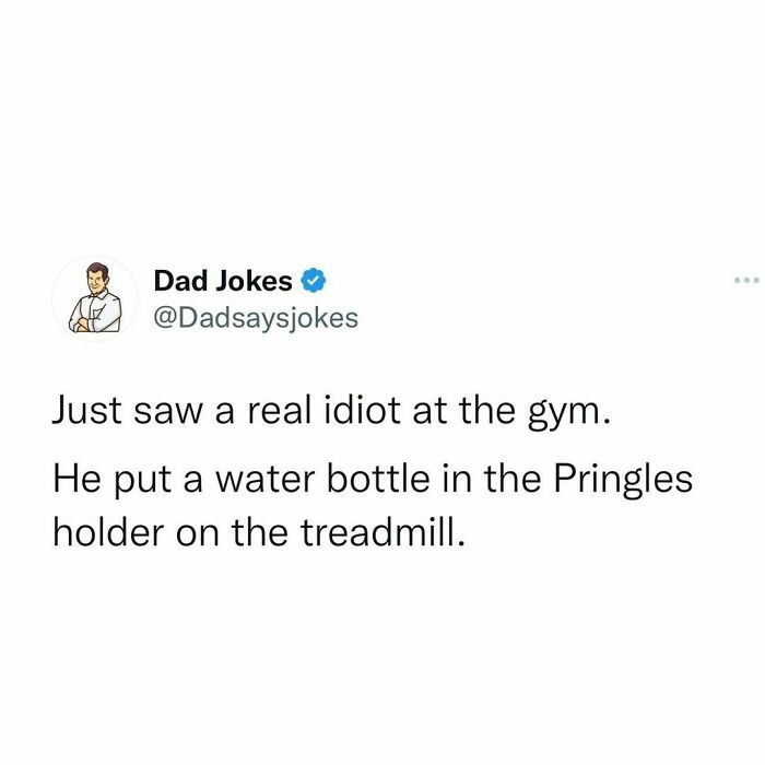Hilarious-Sarcastic-Dad-Jokes-Puns