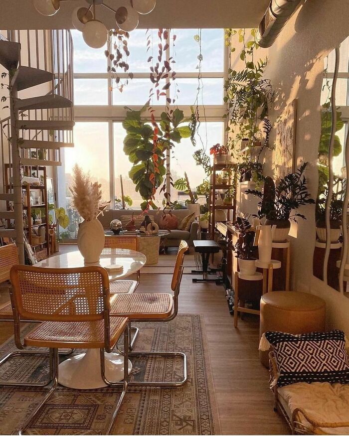 Somewhere-I-Would-Like-To-Live-Inspiring-Design