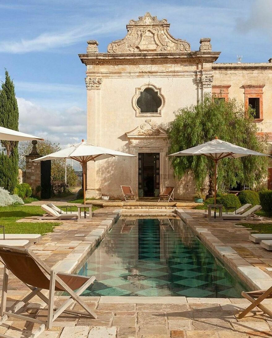 Somewhere-I-Would-Like-To-Live-Inspiring-Design