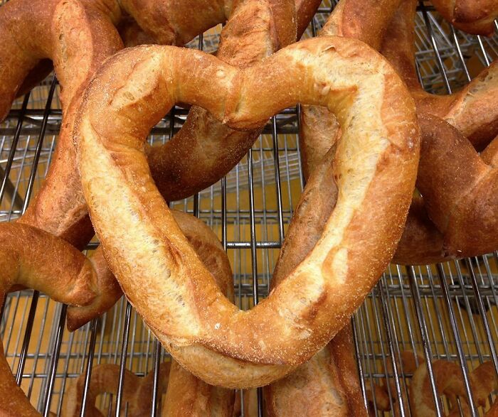 Finding-Baguettes-In-Unusual-Places