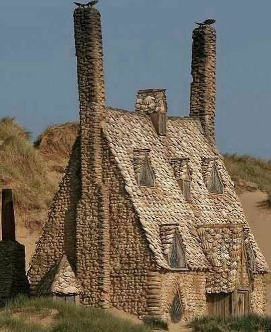 Somewhere-I-Would-Like-To-Live-Inspiring-Design