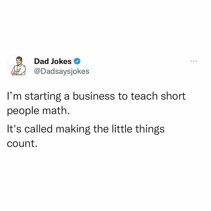 Hilarious-Sarcastic-Dad-Jokes-Puns