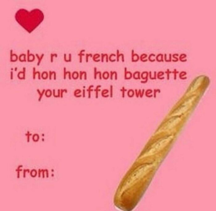 Finding-Baguettes-In-Unusual-Places