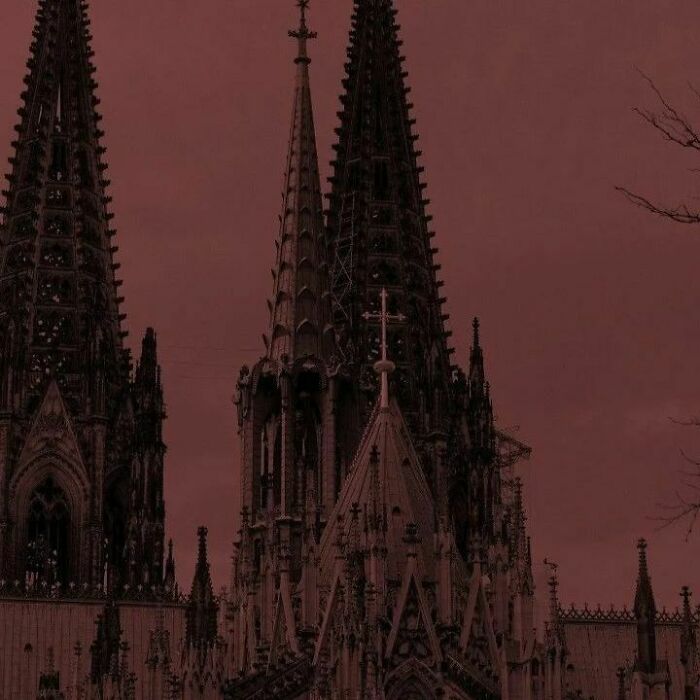 Evil-Buildings-Photo