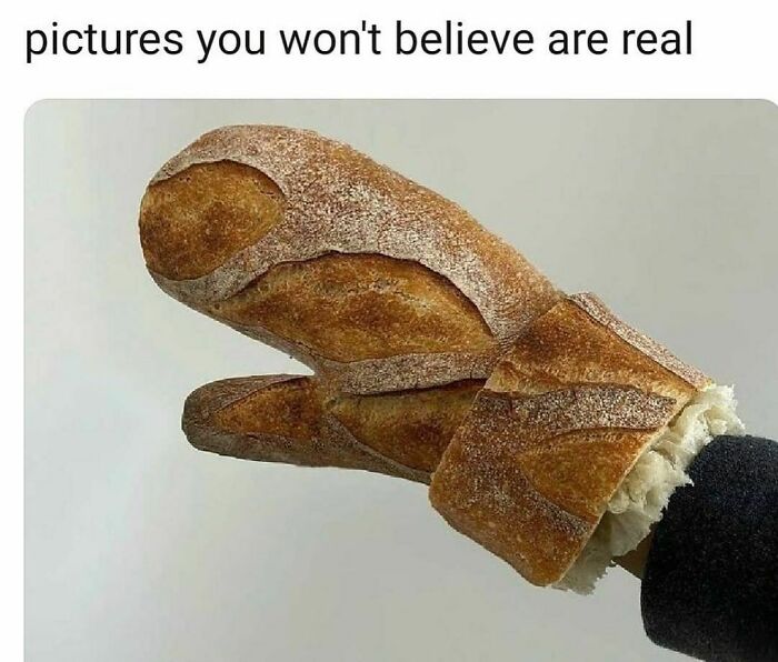 Finding-Baguettes-In-Unusual-Places