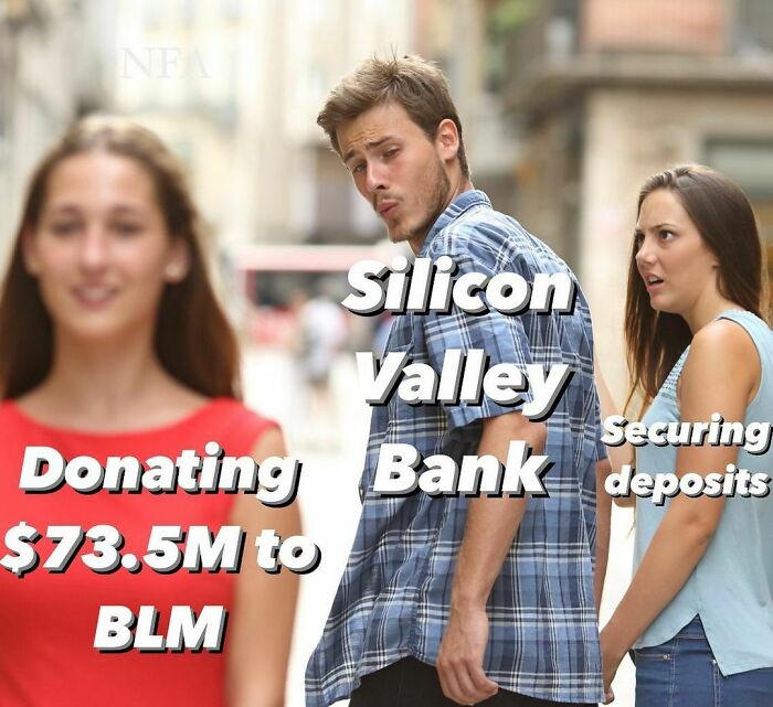 Can You Ask For A Refund On A Donation? -Asking For Svb