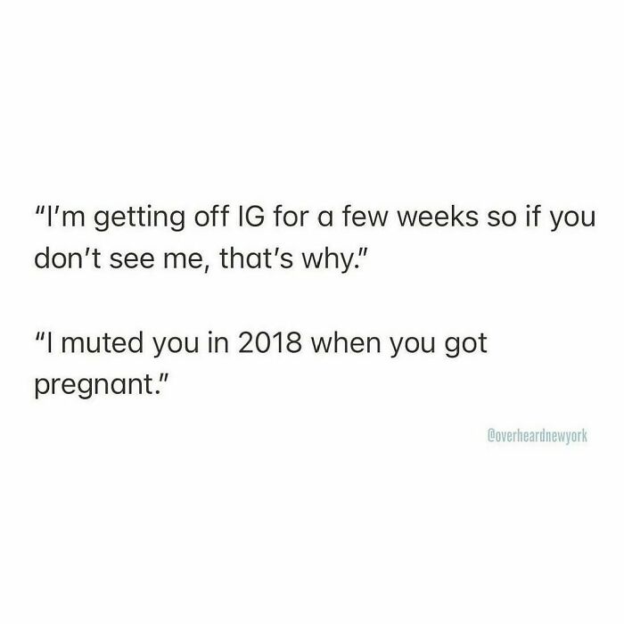 Hilarious-New-York-Overheard-Conversations