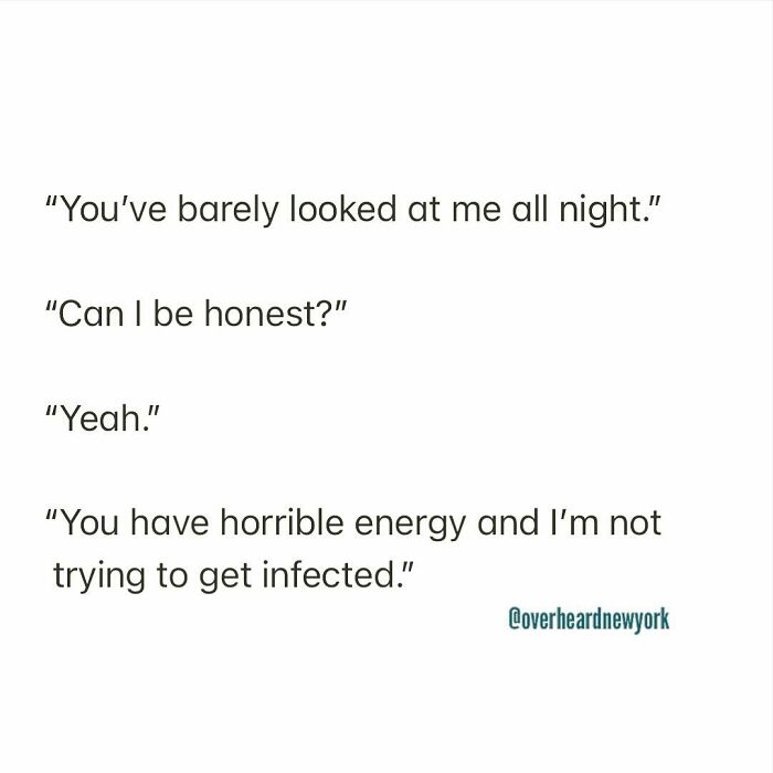 Hilarious-New-York-Overheard-Conversations