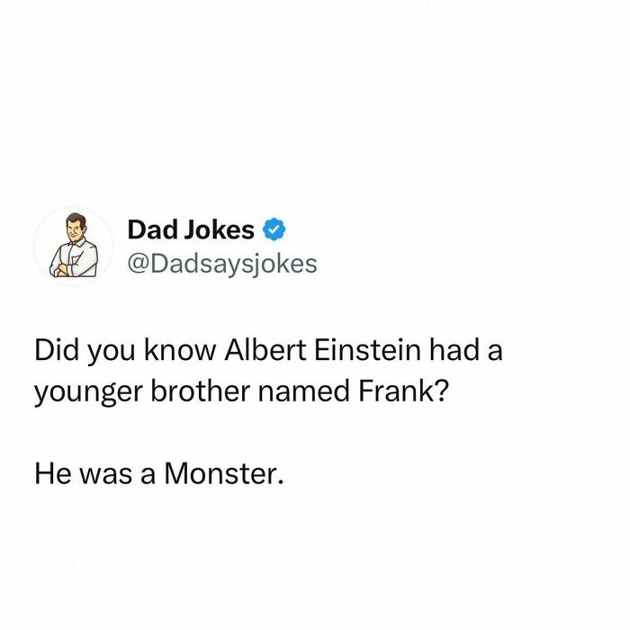 Hilarious-Sarcastic-Dad-Jokes-Puns