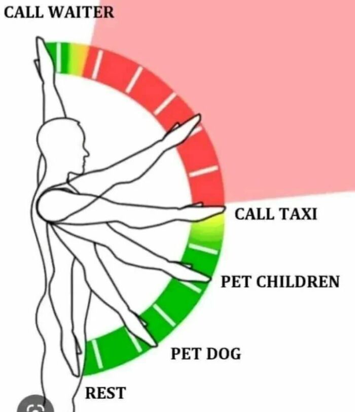 The-Weird-Side-Of-The-Internet