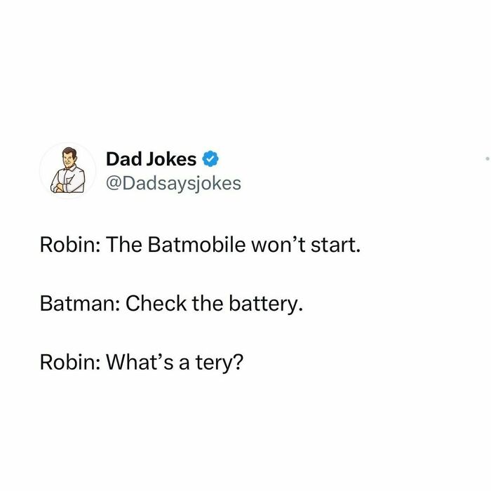 Hilarious-Sarcastic-Dad-Jokes-Puns