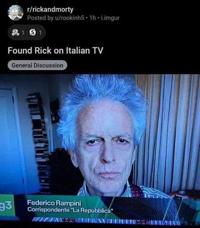 The-Weird-Side-Of-The-Internet